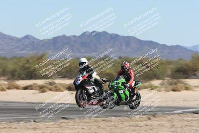 media/Oct-30-2025-Racers Edge (Thu) [[dabbdaf680]]/3-B Group/Session 4 (Turn 9 Side)/